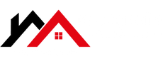 Eskişehir Çelik Çatı